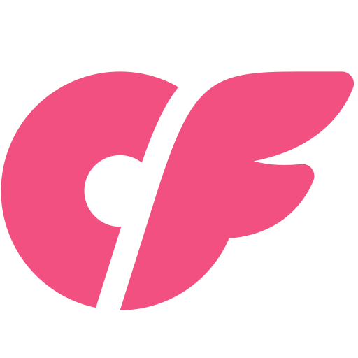 Promover OnlyFans-profil - Danske OnlyFans