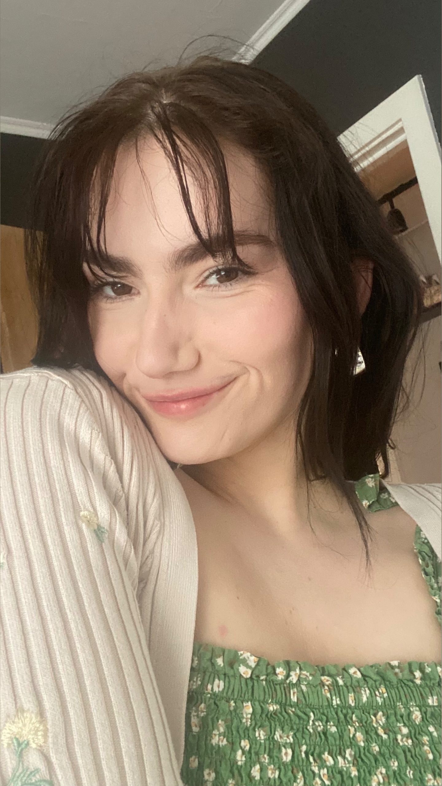 Edith Dahl: Onlyfans - Danske OnlyFans