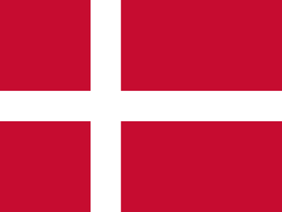 Danske OnlyFans