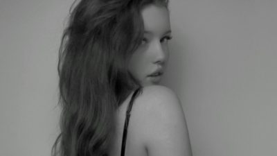 Mia Peachzz leaked