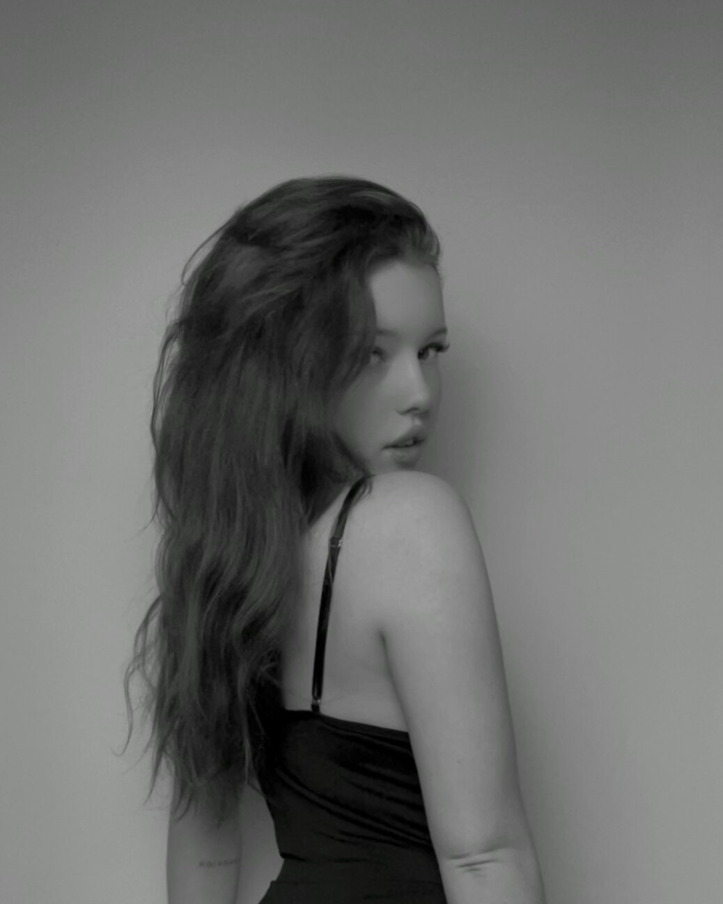 Mia Peachzz: Onlyfans - Danske OnlyFans