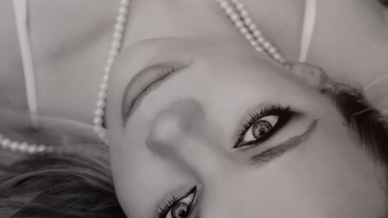 Ninjanaja OnlyFans Profile