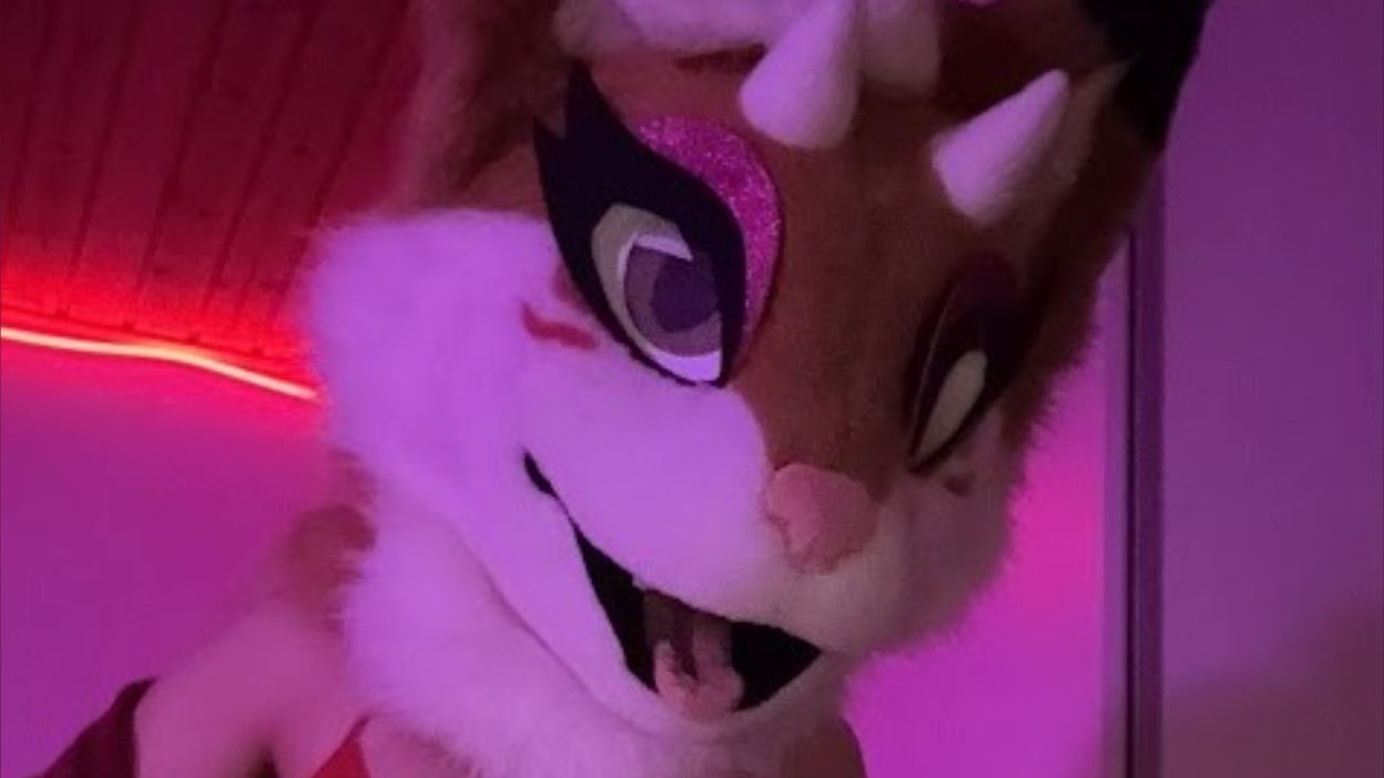 Pinkamer_ad OnlyFans Profile