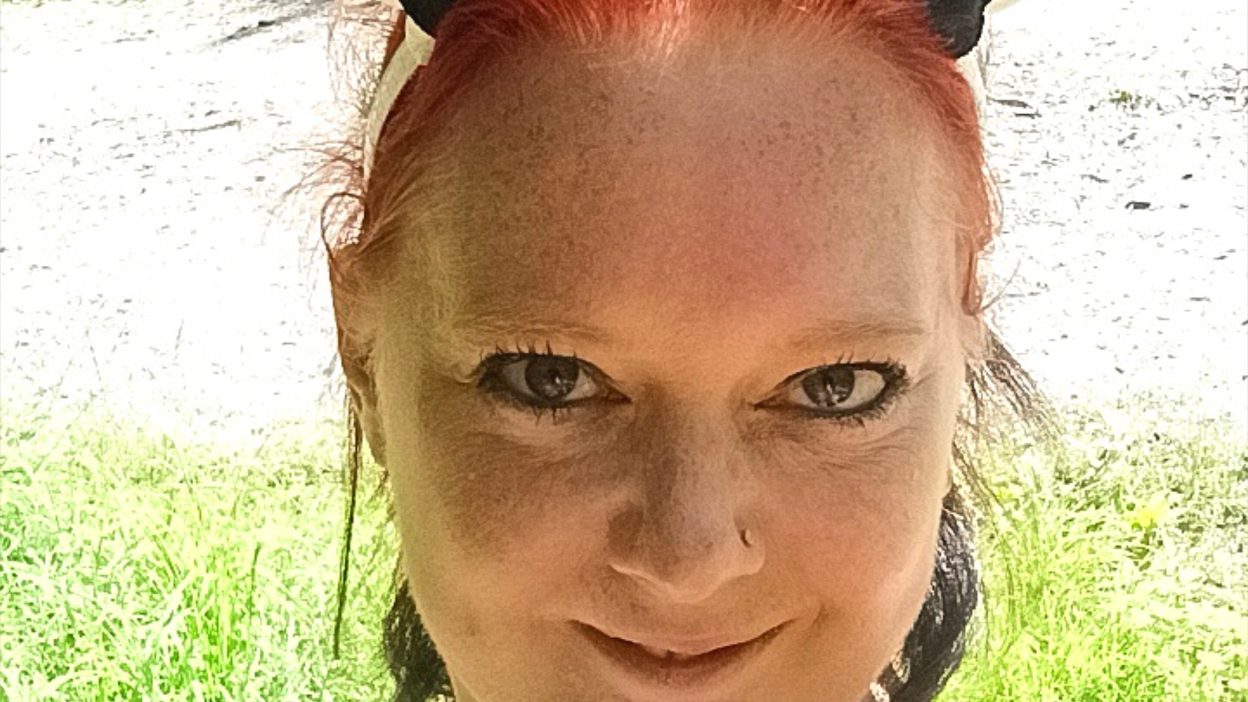 Crazy_bitchie_dk OnlyFans Profile