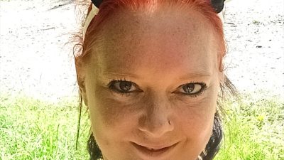 Crazy_bitchie_dk OnlyFans Profile