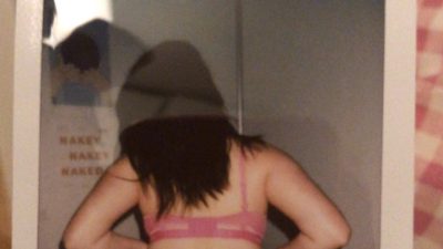 Sisaxx OnlyFans Profile