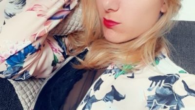 U280074656 OnlyFans Profile