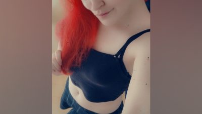 Queen_of_the_abyss OnlyFans Profile