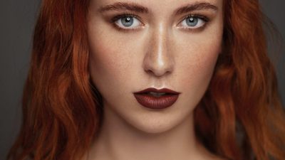 Reginapiil OnlyFans Profile