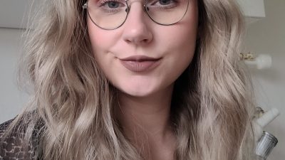 Thetalltease OnlyFans Profile