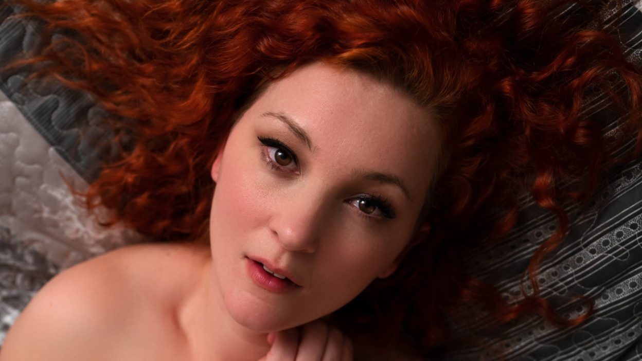 Misscuteboobs OnlyFans Profile