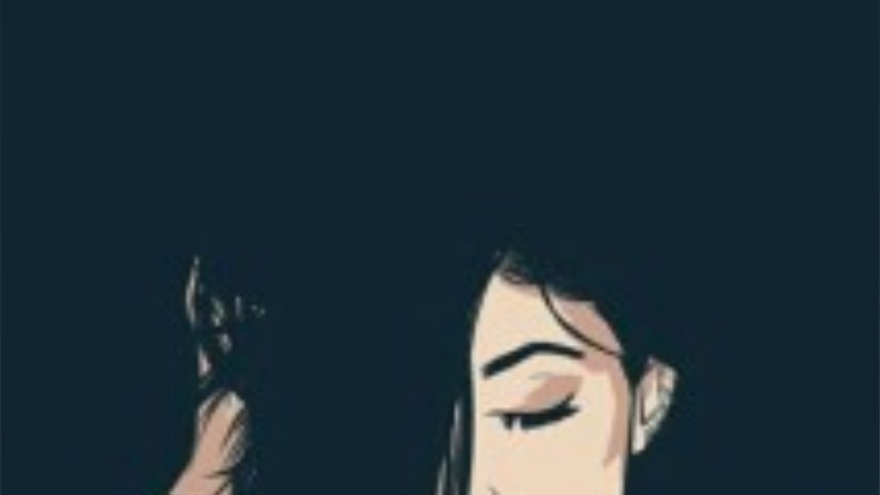 Wizbaby OnlyFans Profile