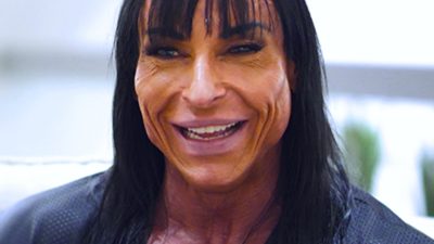 Ireneandersen OnlyFans Profile