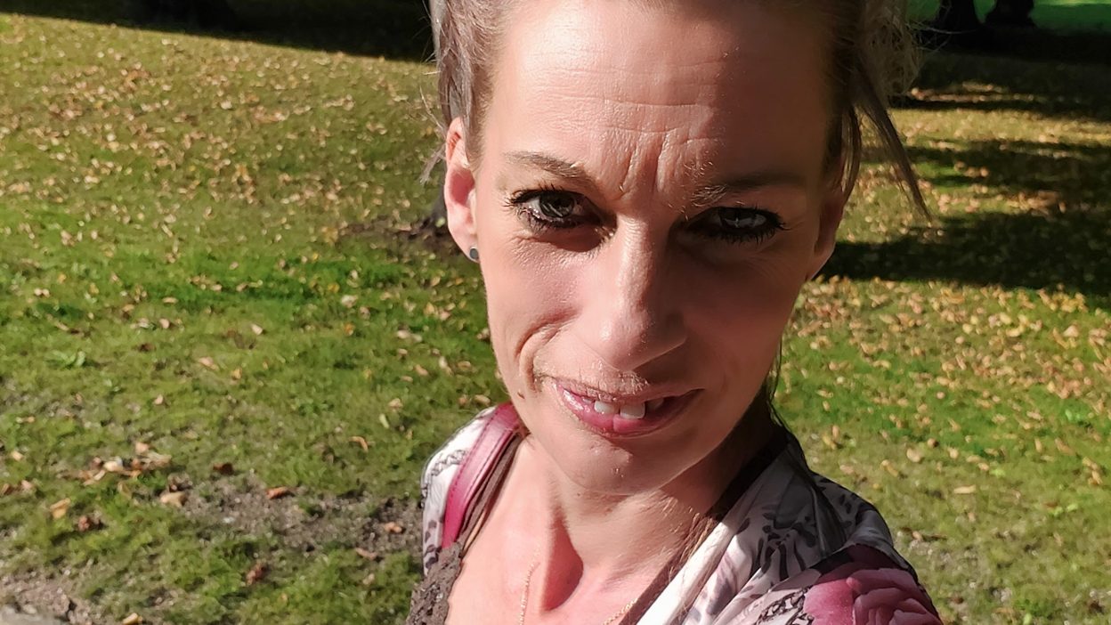 U167631397 OnlyFans Profile