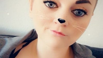 U167053834 OnlyFans Profile