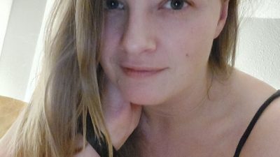 Leonorek OnlyFans Profile