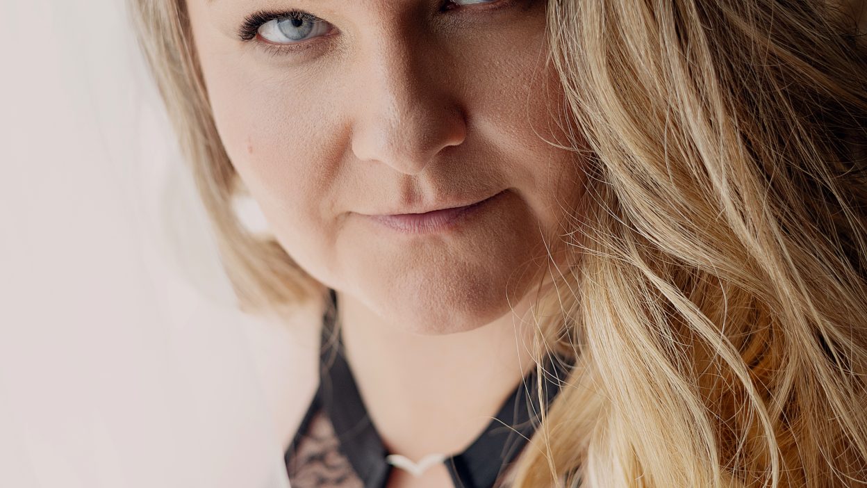 Xperiana OnlyFans Profile