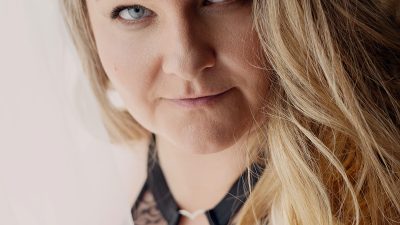 Xperiana OnlyFans Profile