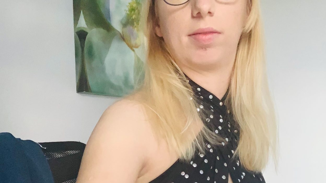 Susanfynbo OnlyFans Profile