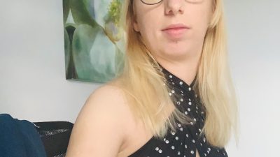 Susanfynbo OnlyFans Profile