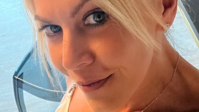 Miley-weasel OnlyFans Profile