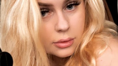 U36699308 OnlyFans Profile