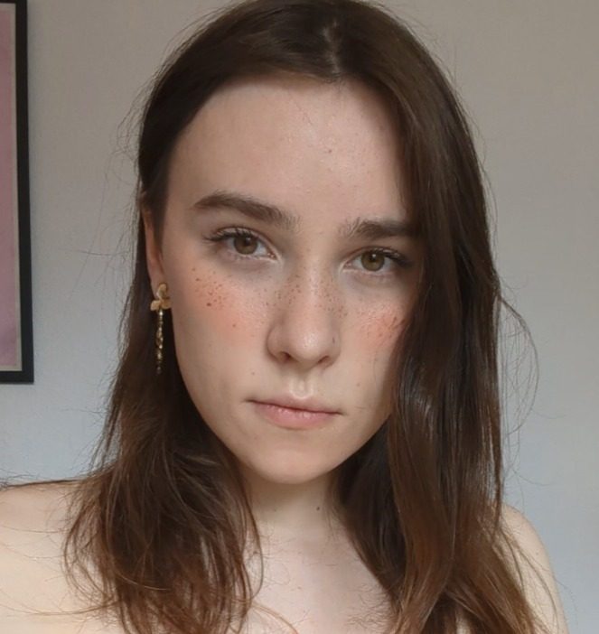 Kinkyferbie OnlyFans Profile