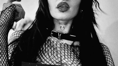 Littledemonwitchfree OnlyFans Profile