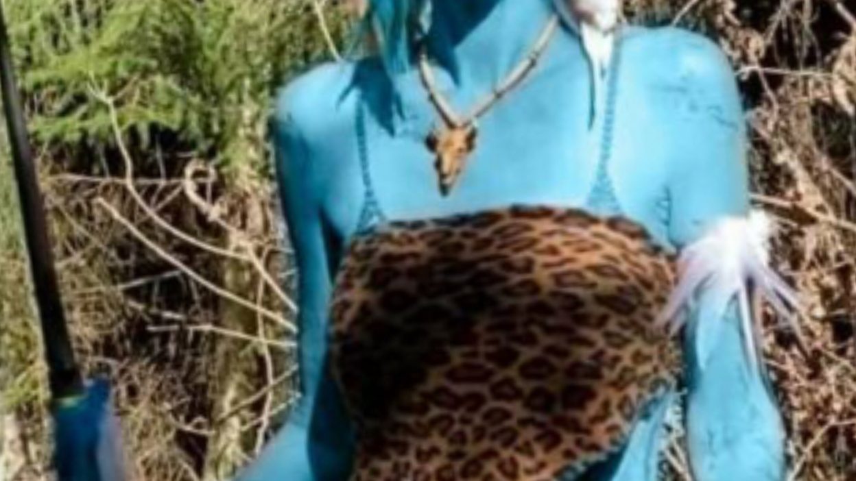 Tornerose OnlyFans Profile