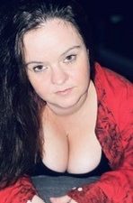 U261977906 OnlyFans Profile