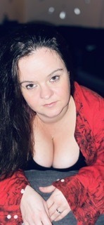 U261977906 OnlyFans Profile