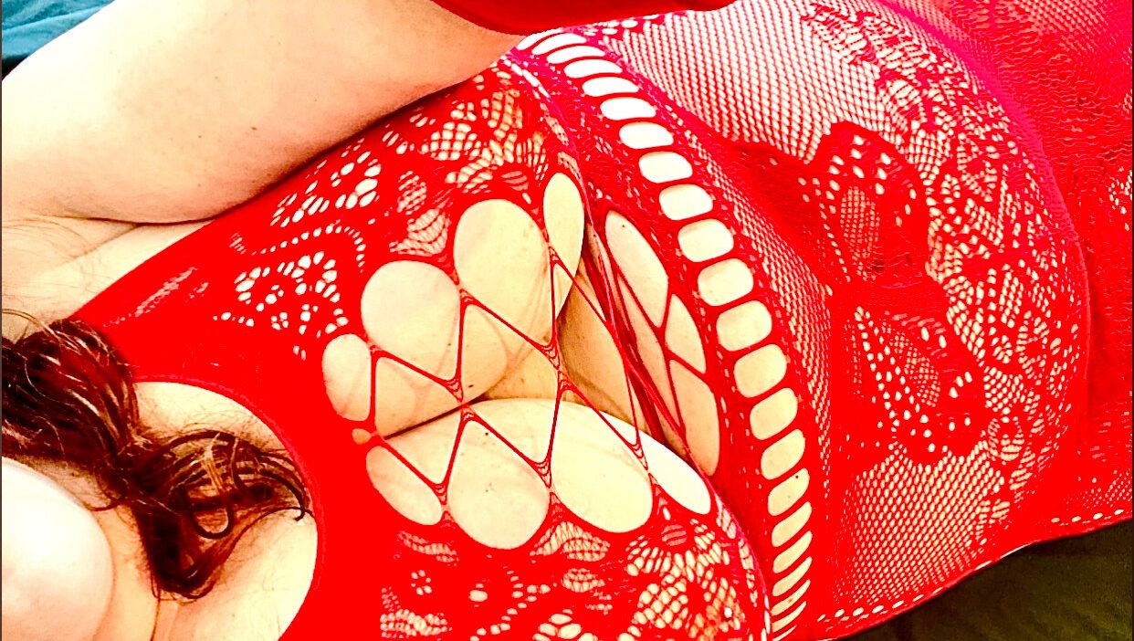 U214491575 OnlyFans Profile