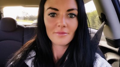 Cindarellalou OnlyFans Profile