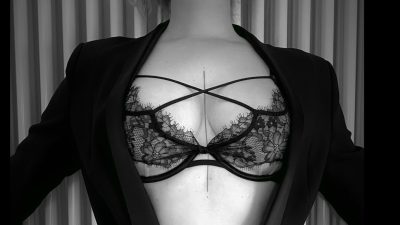 Businessbitch2020 OnlyFans Profile