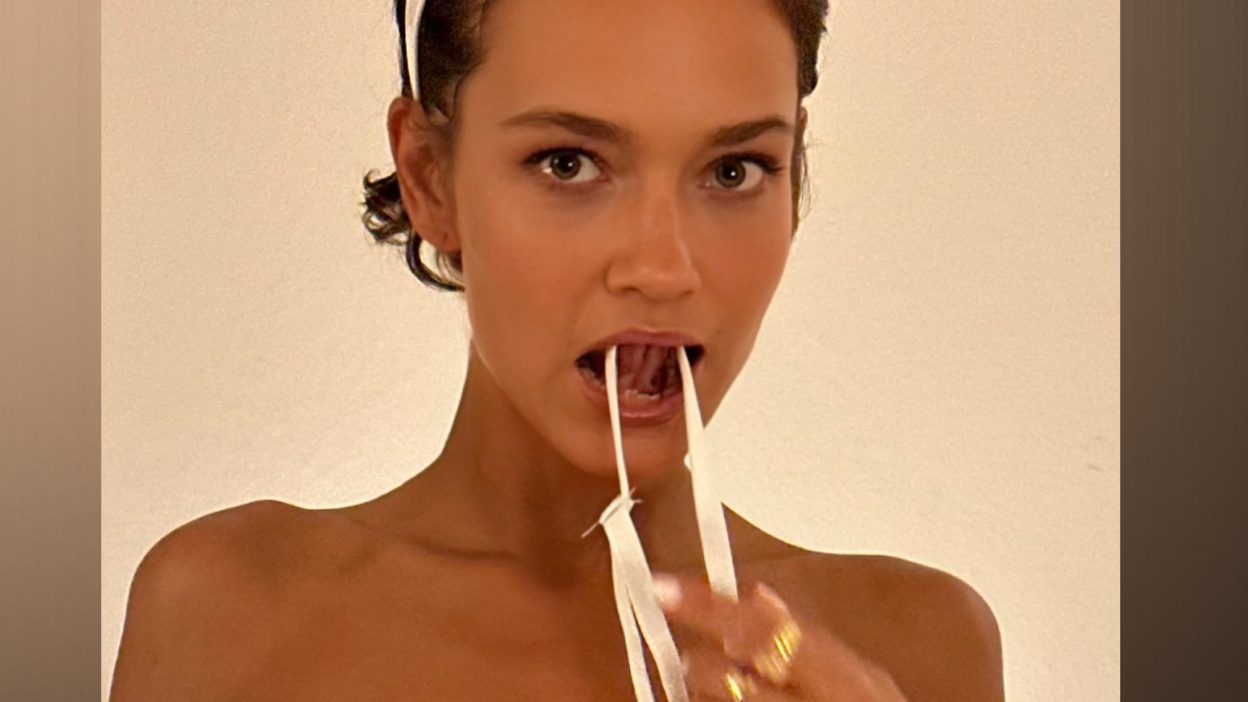 Ginajaqueline OnlyFans Profile