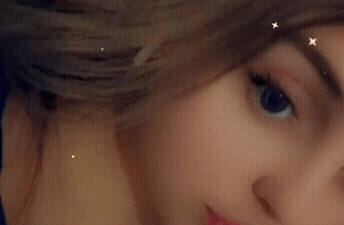 Fairy-tale OnlyFans Profile