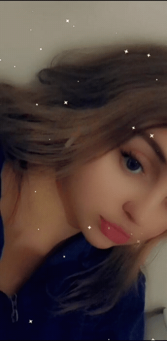 Fairy-tale OnlyFans Profile