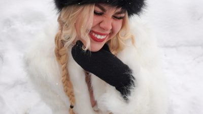 Enulie_porerfree OnlyFans Profile