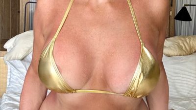 Danish_woman_style OnlyFans Profile