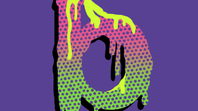 Brocks OnlyFans Profile