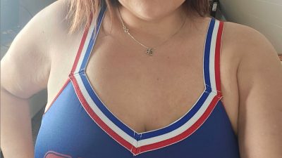 Danishmom OnlyFans Profile