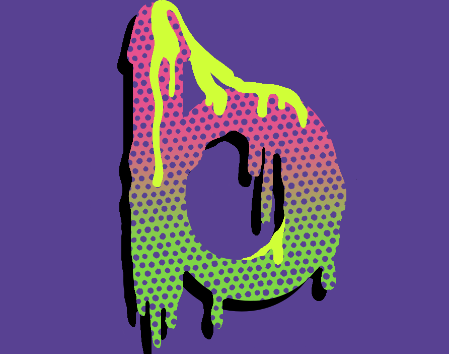 Brocks OnlyFans Profile